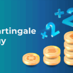 Ưu Điểm Của Chiến Thuật Martingale